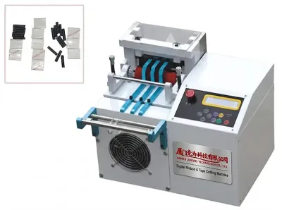 Máy Cắt Kỹ Thuật Số Đa Năng Chính Xác Cao WPM-6100 Thumb