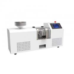 Máy Ép Nhựa Mini Để Bàn Điện | Đúc Nhựa Siêu Nhỏ Chính Xác JW-01
