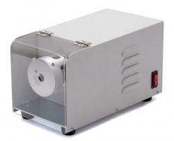 Máy Tuốt và Xoắn Dây Bán Tự Động Chính Xác WPM-190