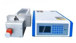 Máy Hàn Bó Dây Siêu Âm Chính Xác Bền Bỉ WPM-X00