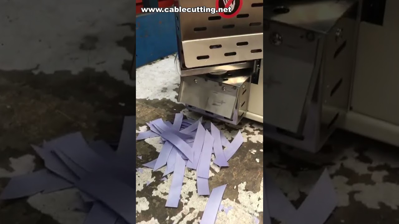 Máy Cắt Băng Keo Lưỡi Xoay Chính Xác 45-135 Độ | Cắt Vát Nóng & Lạnh