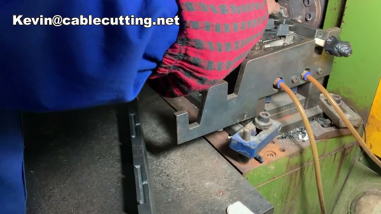 Dây Cáp Nguồn IRAM 20A & Phích Cắm Công Nghiệp Argentina Chất Lượng Cao
