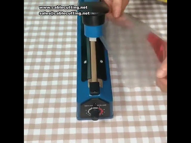 Máy Hút Chân Không Thực Phẩm 110V/220V - Máy Đóng Gói Chân Không Nhà Bếp Nhỏ Gọn Cho Gia Đình