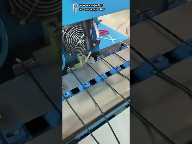 Máy Bóc Vỏ Cáp Quang Sợi Laser, Cáp Đồng Trục Dùng Cắt Kim Loại