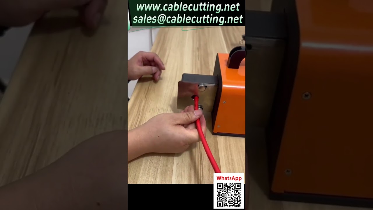 Máy ép đầu cốt dạng ống khí nén 0.25-50 mm² – Ép 4 cạnh chuyên nghiệp