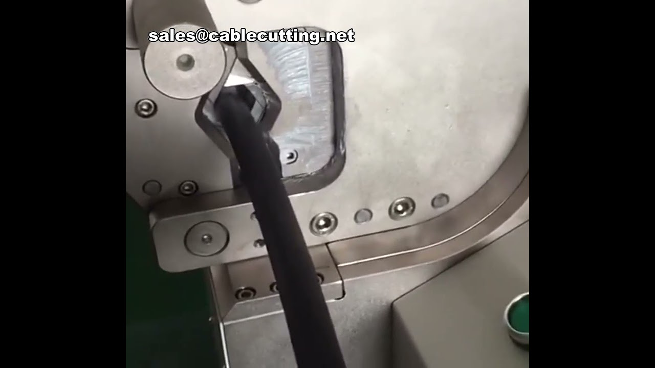 Máy Ép Lục Giác 15 Tấn Không Cần Thay Khuôn Servo - Ép Dây Dày Cho Trụ Sạc Xe Điện Năng Lượng Mới