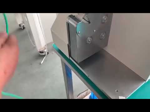 Máy Quấn Băng Dính Cầm Tay/Để Bàn | Máy Quấn Băng Tự Động Cho Dây Điện & Đóng Gói