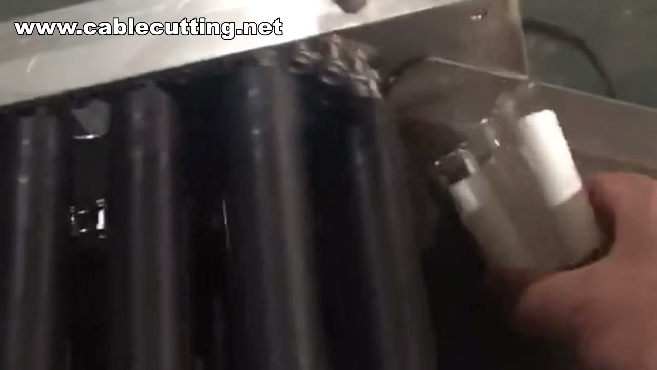Máy Dán Nhãn Túi Phẳng, Máy Dán Nhãn Co Màng Chai Tự Động, Máy Dán Nhãn Nhỏ Cho Tự Động Hóa