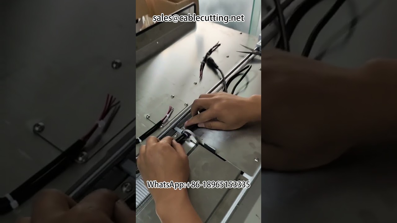 Máy Quấn Băng Keo Tự Động - Giải Pháp Đóng Gói Công Nghiệp Hiệu Quả