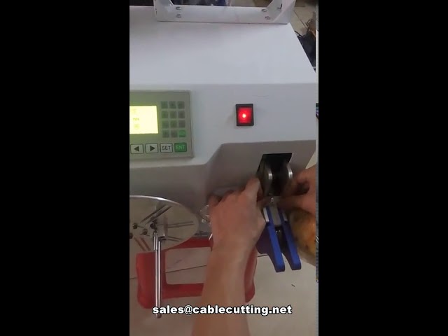 Máy Buộc Túi Bánh Mì & Máy Đóng Gói Kẹo Tự Động - Giải Pháp Đóng Gói Thực Phẩm Hiệu Quả