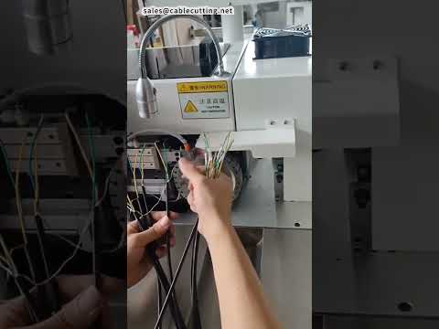 Máy in và sấy ống tự động dành cho đánh số | Máy sản xuất thông minh #factory #machine