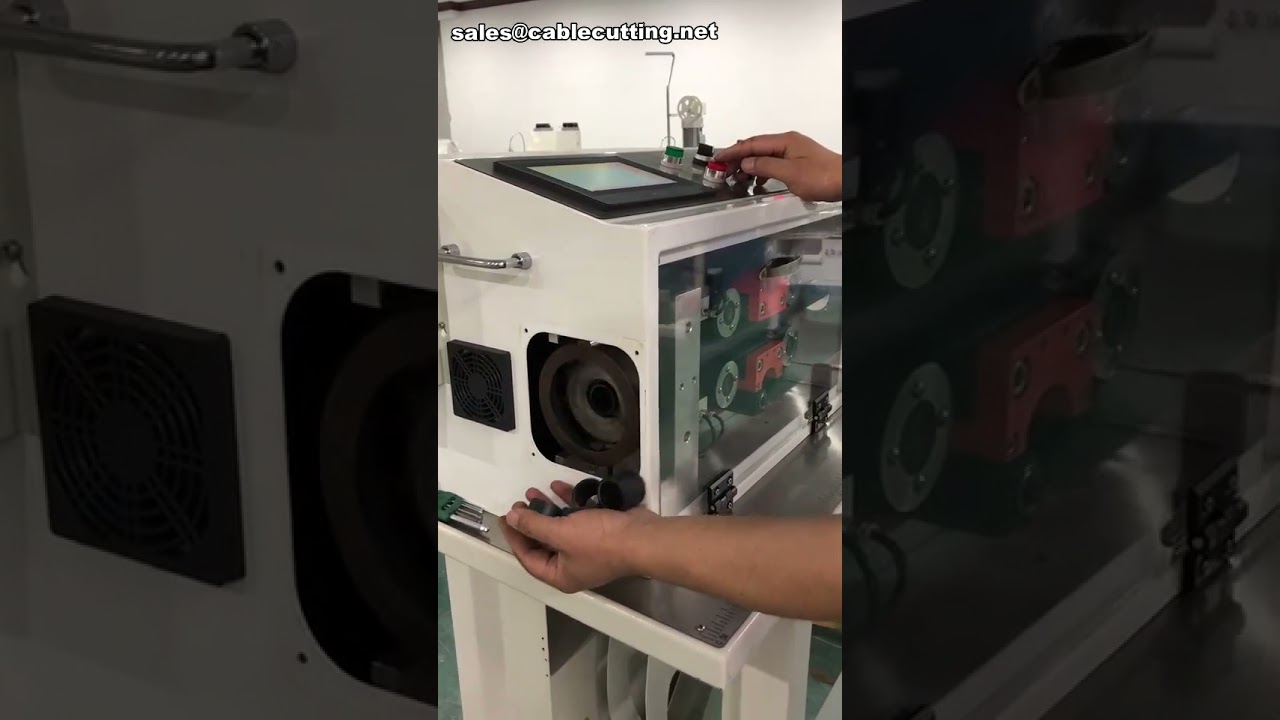 Máy Cắt Ống Sóng, Ống Tròn, Ống Giấy | Máy Cắt Laser Ống Chính Xác Cao Cho Tự Động Hóa