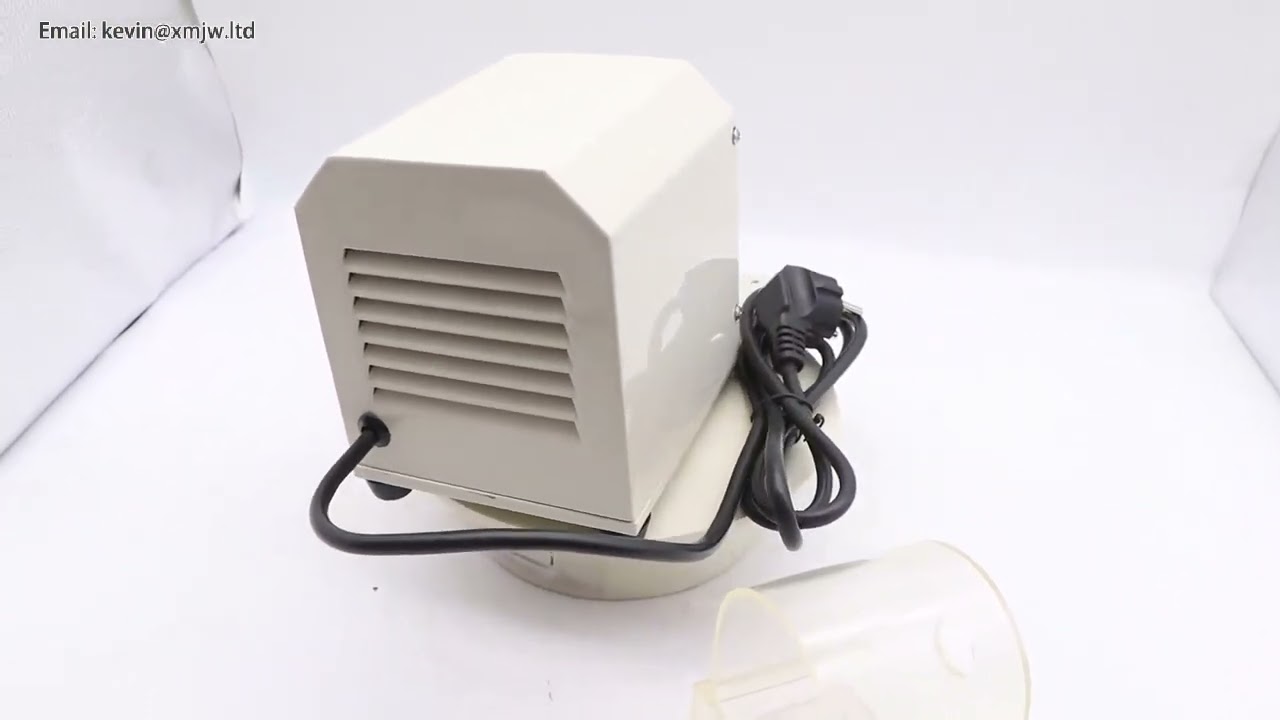Máy tuốt dây và xoắn dây tự động XC-180 120W – Cắt, tuốt, xoắn dây 0.5-4mm chính xác