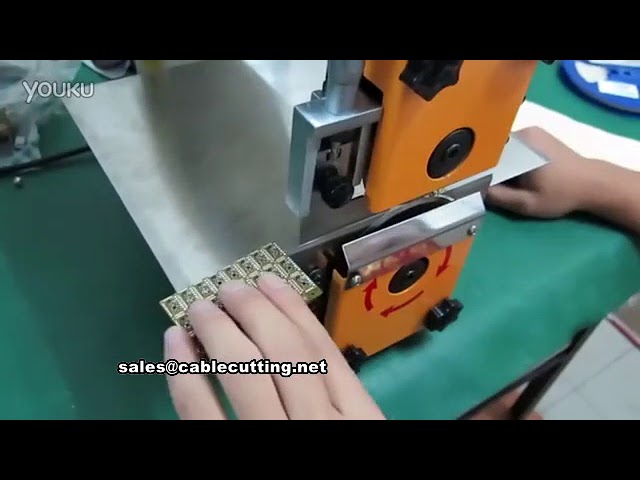 Máy Tách Bảng Mạch PCB Chuyên Nghiệp - Cắt Bo Mạch Tự Động