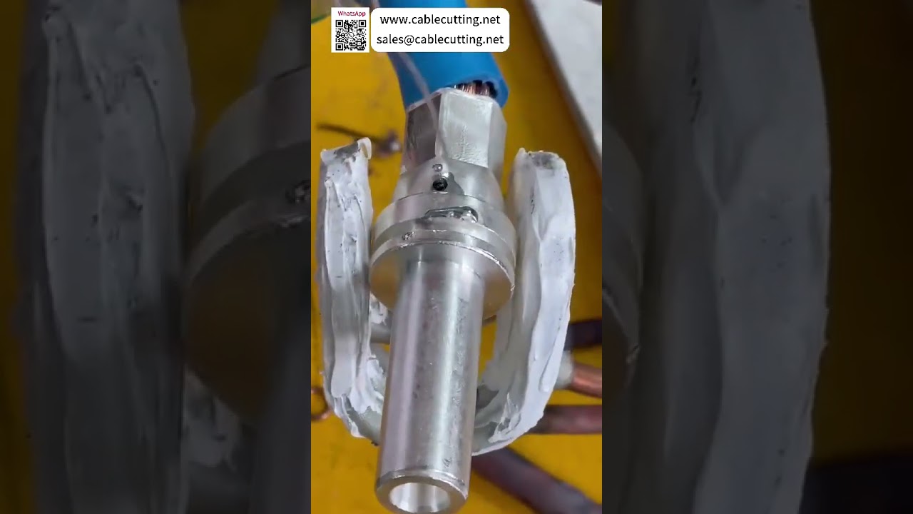 Máy hàn tự động bán phần tần số cao với chức năng nạp thiếc cho quy trình xử lý nhanh