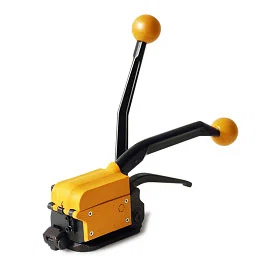 Máy Đóng Đai Thép Thủ Công Bền Bỉ Chắc Chắn WPM-A333