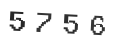 Verification Code Image