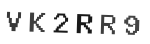 Verification Code Image