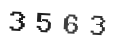 Verification Code Image