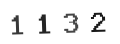 Verification Code Image