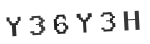 Verification Code Image
