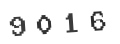 Verification Code Image