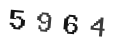 Verification Code Image