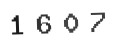 Verification Code Image