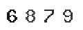 Verification Code Image