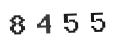 Verification Code Image